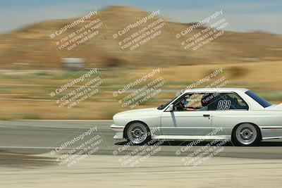 media/May-24-2025-Extreme Speed (Sat) [[067a6f0386]]/Red Group/Skidpad/